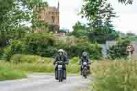 Vintage-motorcycle-club;eventdigitalimages;no-limits-trackdays;peter-wileman-photography;vintage-motocycles;vmcc-banbury-run-photographs